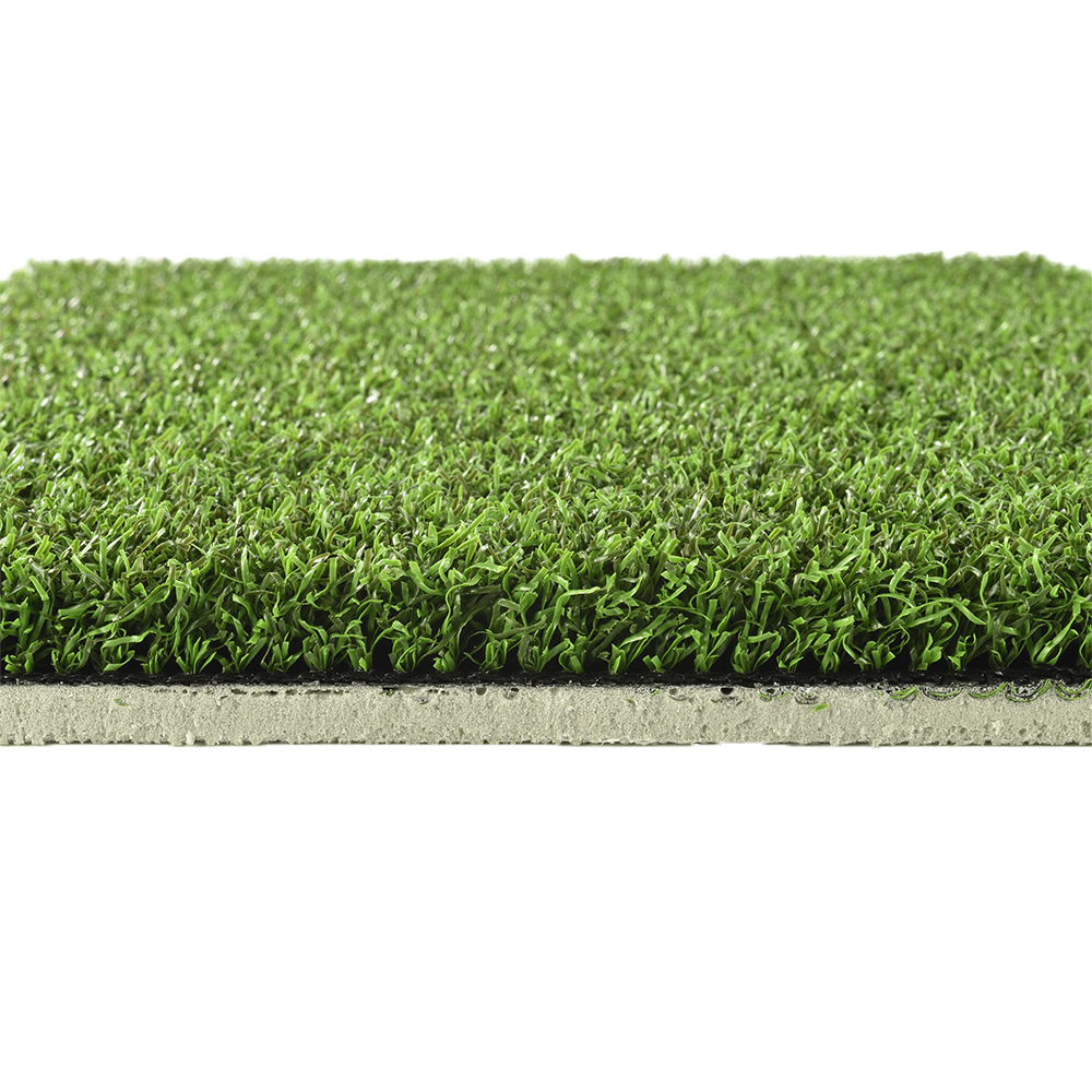 Golf Practice Mat Residential Economical