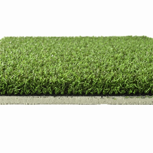 Golf Practice Mat Residential Economical