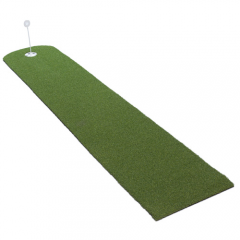 Best Golf Putting Green Mats thumbnail