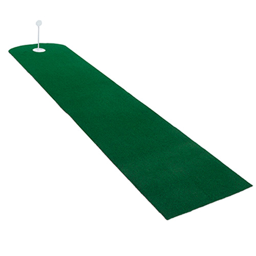 the best golf putting practice mat