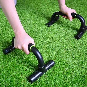 Can You Put Artificial Turf In Basement Settings Artificial Turf In Basement Settings, Artificial Grass For Basement