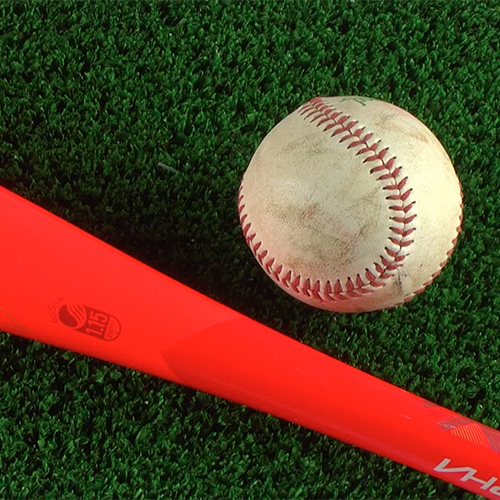turf for t-ball fields