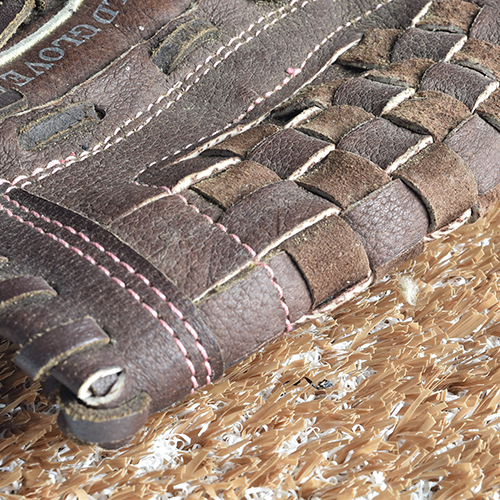 best Indoor outdoor turf for softball practice quality colors