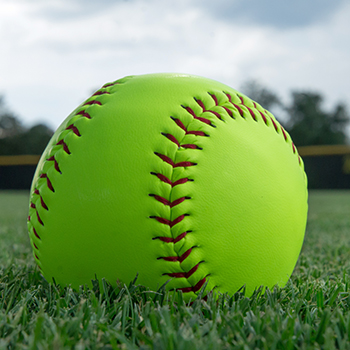Softball turfs deals