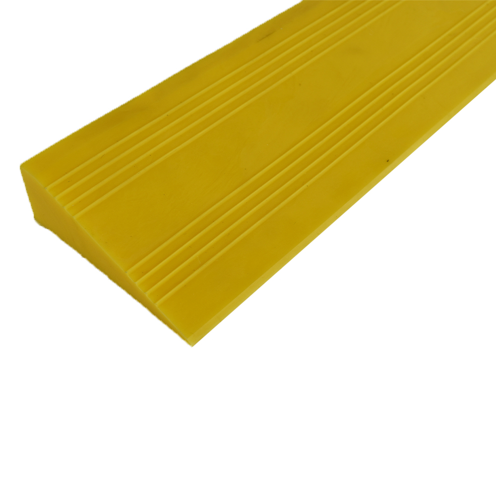 Perforated-Solid Surface Border Colors close up