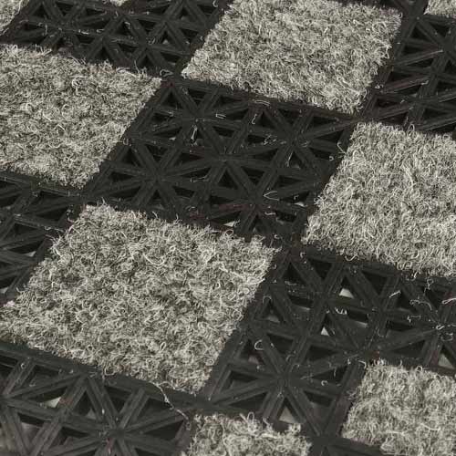 carpet tiles modular