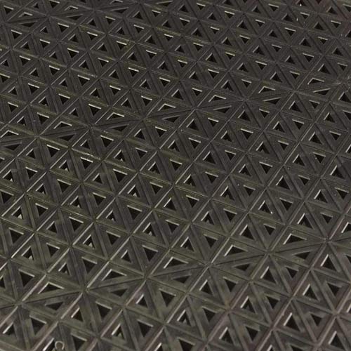 entryway floor tile