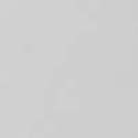 TV Gray