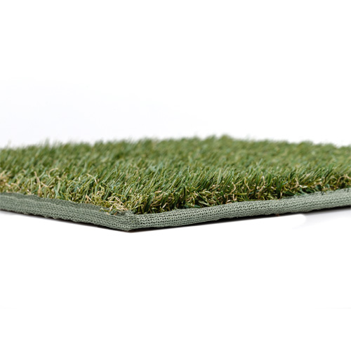 Go Mat Artificial Grass Mat