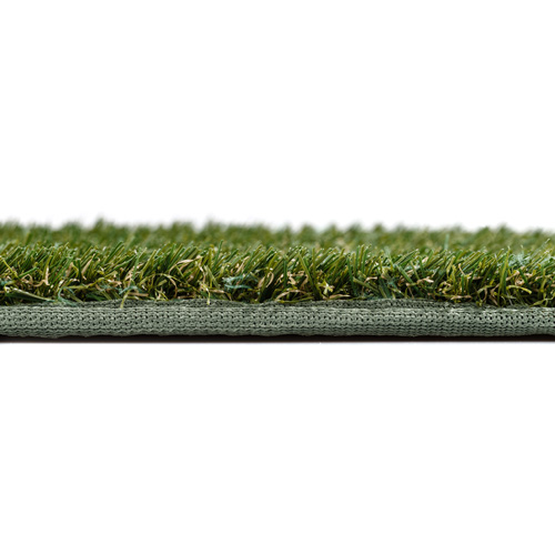 turf for screened in tent