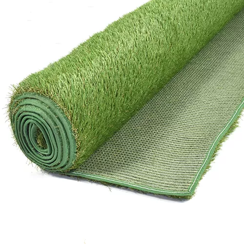 Go Mat Artificial Grass Mat 1.5 Inch x 7x10 Foot