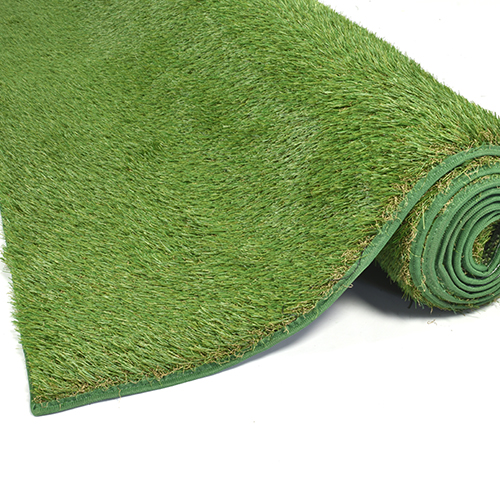 Go Mat Artificial Grass Mat