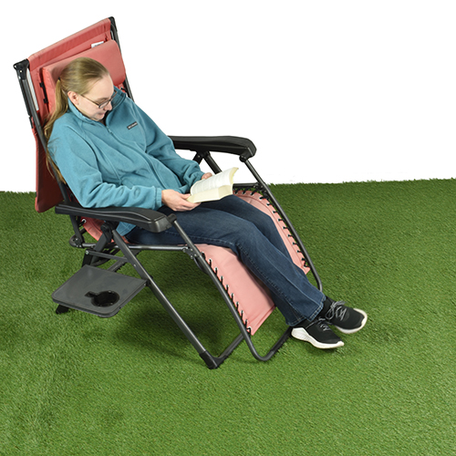camping patio grass mats