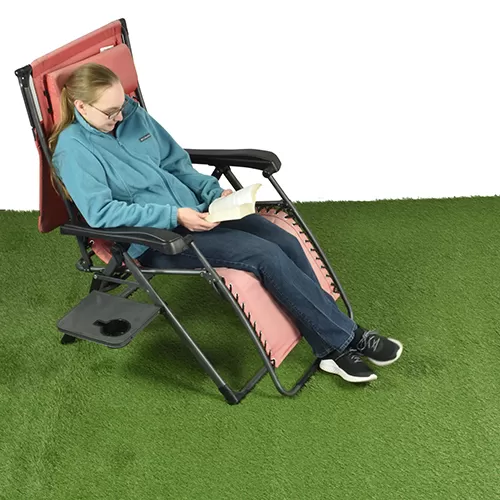 artificial turf grass rug