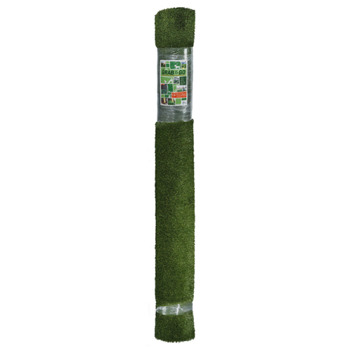 Trade Show Turf Mat
