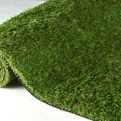 Grab N Go Artificial Grass Mat