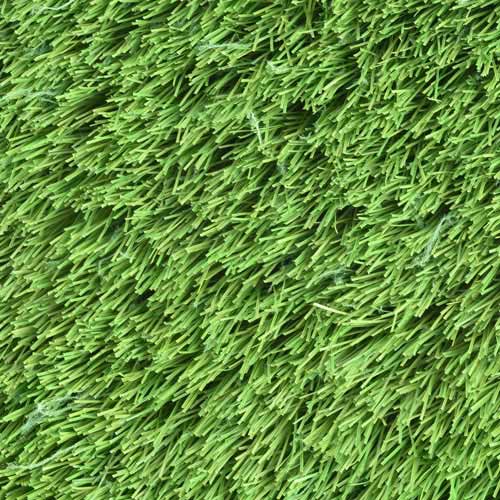 artificial turf surface