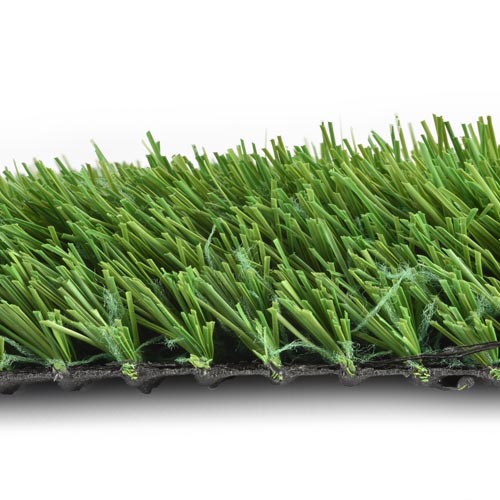 UltimateGreen Artificial Grass Turf