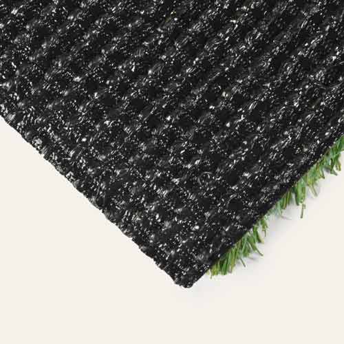 UltimatePet Artificial Grass Turf backside