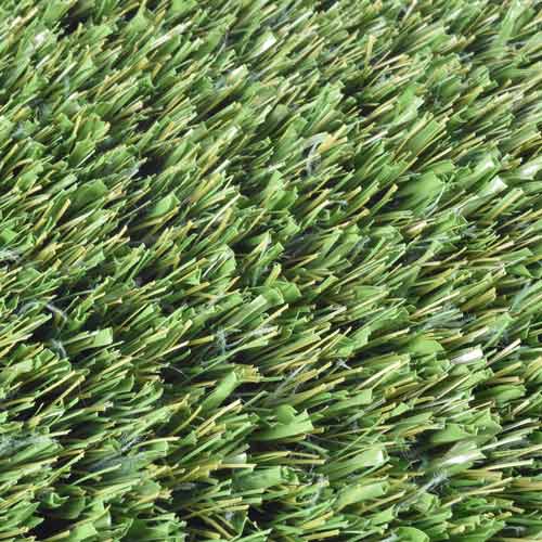 UltimatePet Artificial Grass Turf Surface