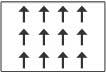 up arrows