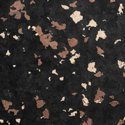 Brown/Beige