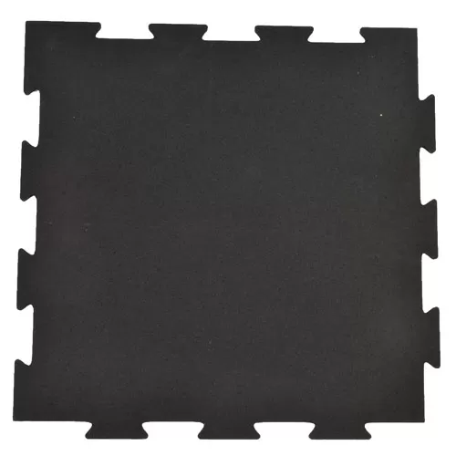 Rubber Floor Tiles for Best Fitness Bike Mat