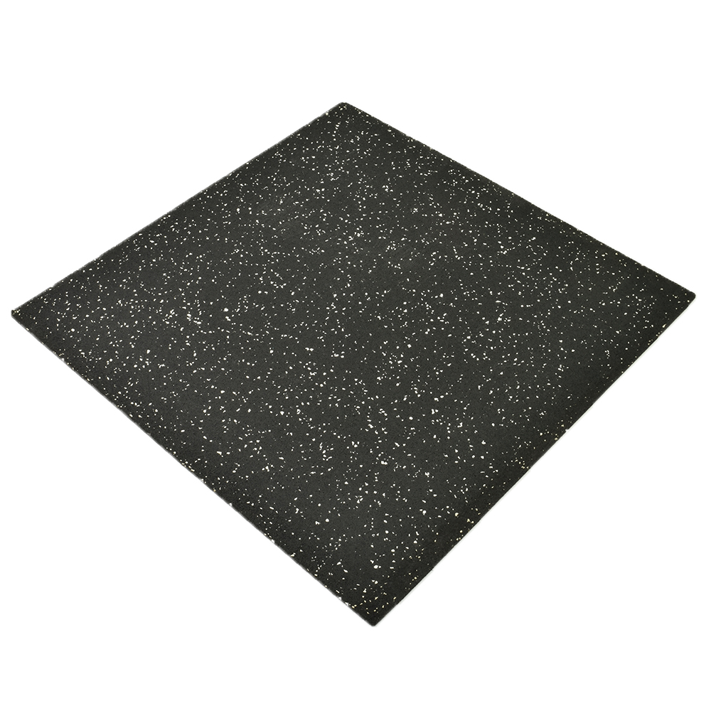 https://www.greatmats.com/images/usrubber/pacific-20-color-straight-edge-tile-eggshell-full.jpg