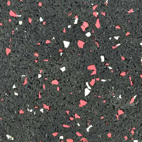 Shock Absorbing Rubber Flooring EPDM Sparkle Rubber Flooring Roll - China  Sparkle Rubber Flooring Roll, Rubber Flooring Rolls