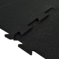 interlocking rubber floor tiles thumbnail