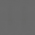 Iron Grey