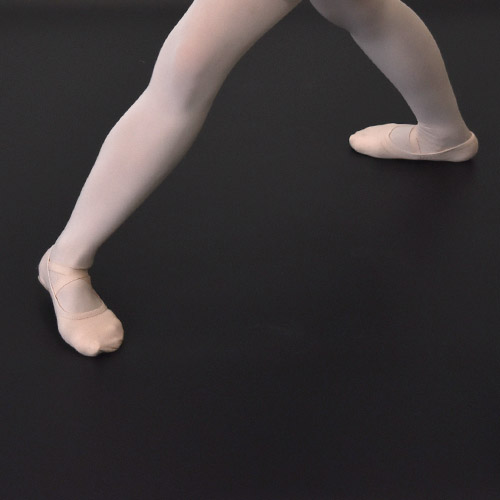 Vario 2.0 Dance Flooring