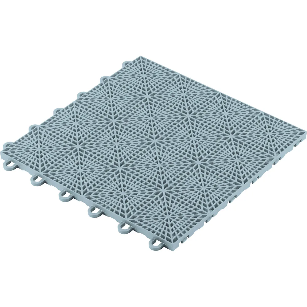 outdoor sport court tiles