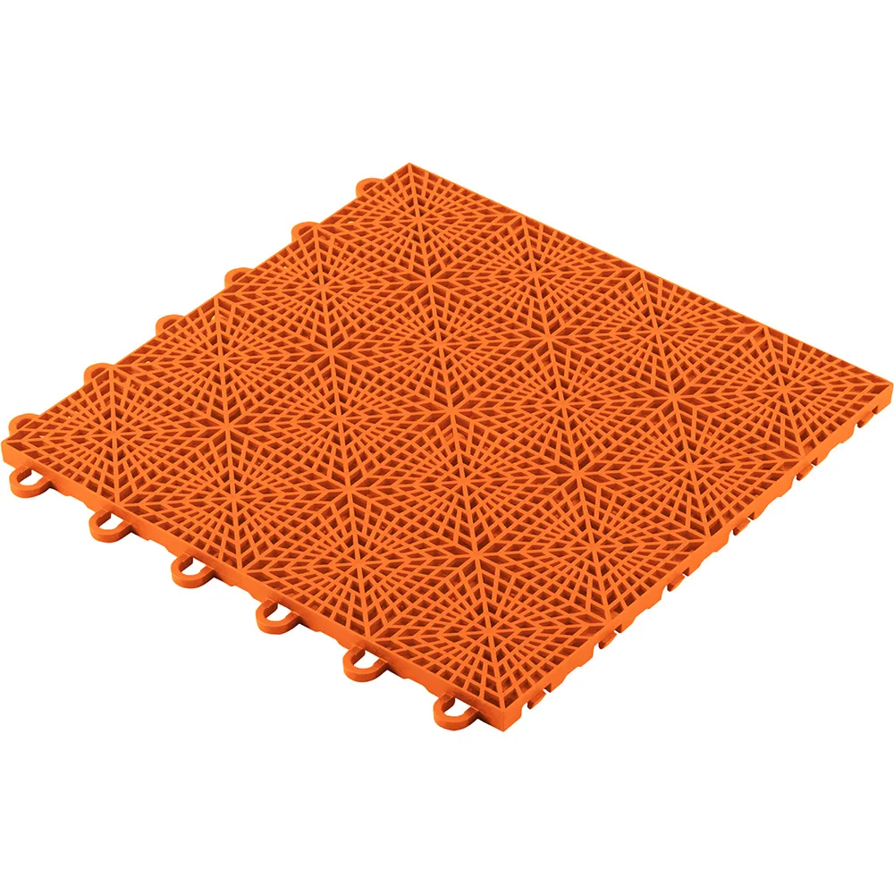 boost outdoor game court tile