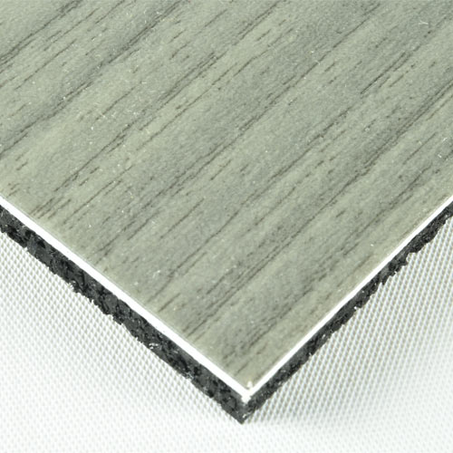 Padded Aerobic Vinyl Flooring