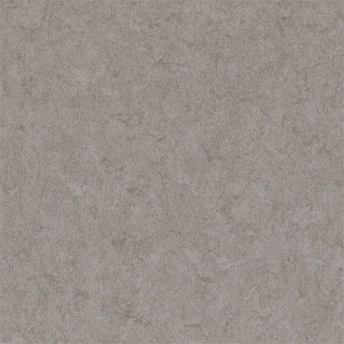 slate Design Detail of the Athletic Vinyl Padded Roll.