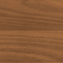 Chestnut