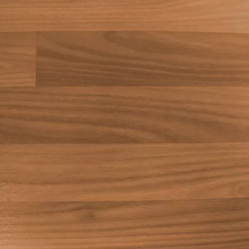 Bounce Athletic Vinyl Padded Floor, Rubber Laminate Wood Flooring