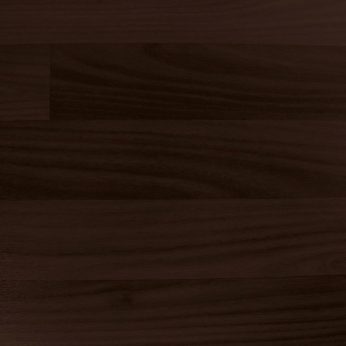 vinyl rubber flooring