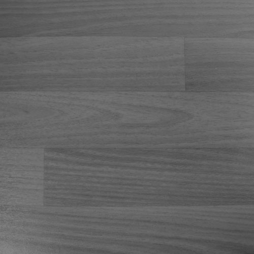 impact resistant vinyl flooring 