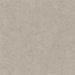 Sandstone