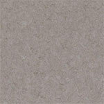 Slate