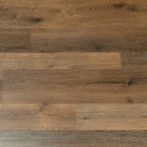 Smoky Quartz Close Up Mediterranean Scene Laminate SPC Flooring 36.02 Sq Ft per Carton 