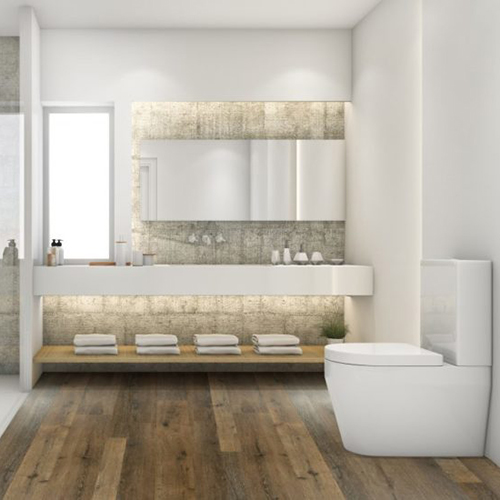 engineered hardwood kitchen flooring