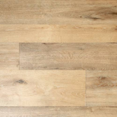 What Is The Difference Between SPC, LVP and EVP Flooring thumbnail