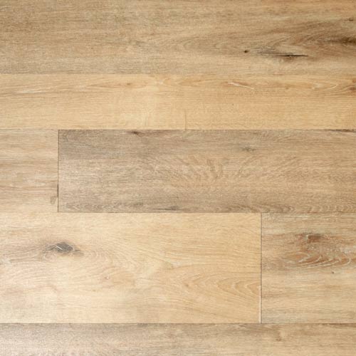 What Does It Cost To Install Vinyl Plank Flooring