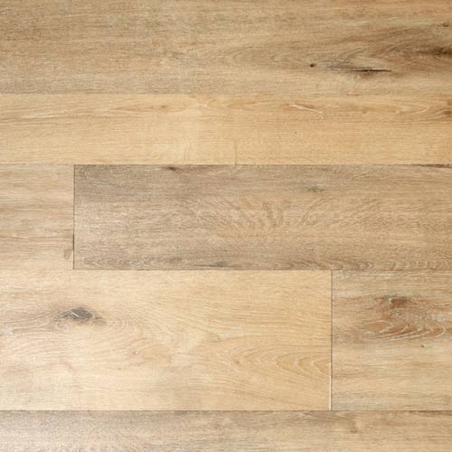 What Is The Difference Between SPC, LVP and EVP Flooring