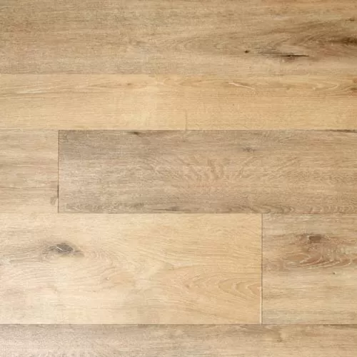 vinyl plank flooring