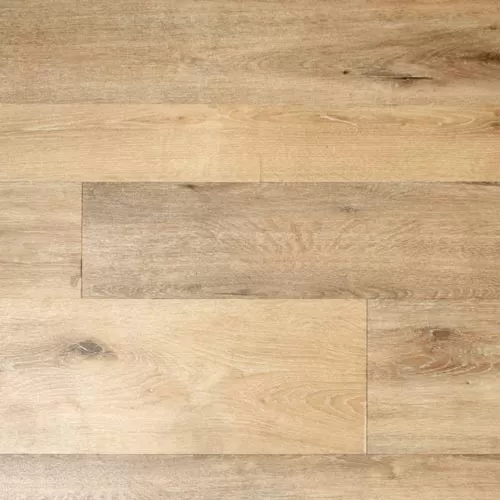 Cost To Install Vinyl Plank Flooring, What Is The Going Rate For Installing Vinyl Plank Flooring