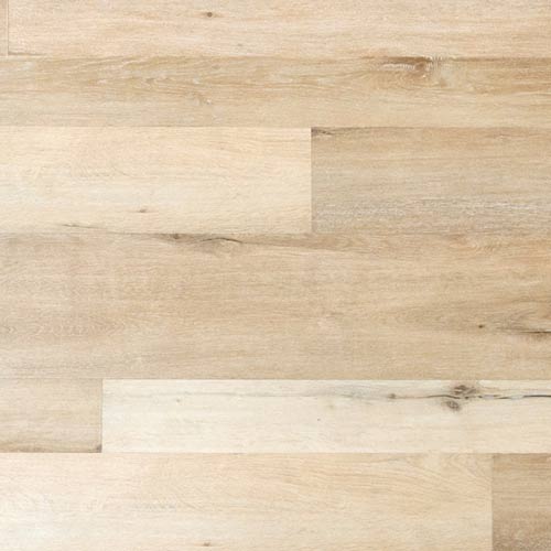 plank flooring engineered flooring